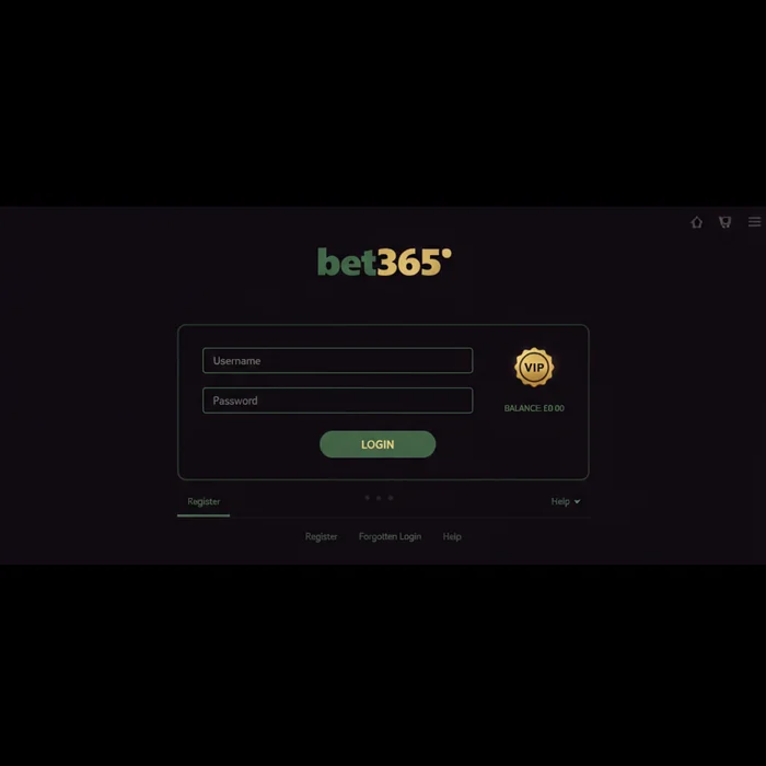 Bet365