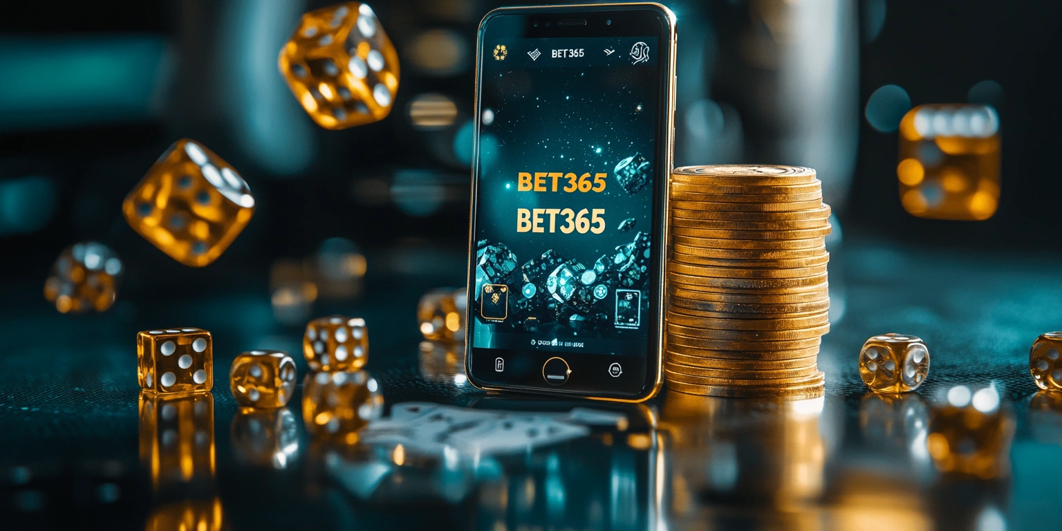 bet365 app download