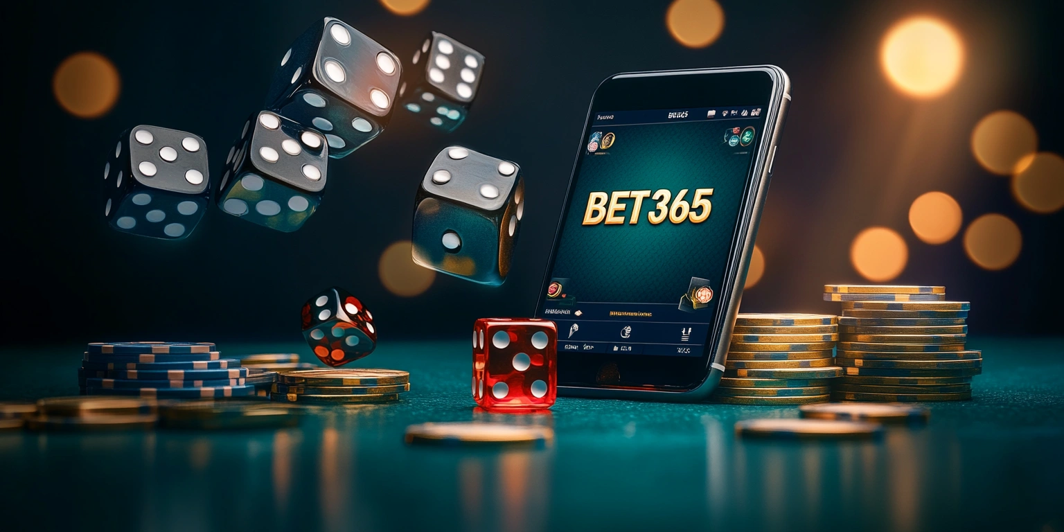 mobile bet365