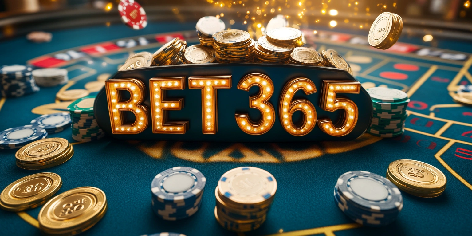 Bet365