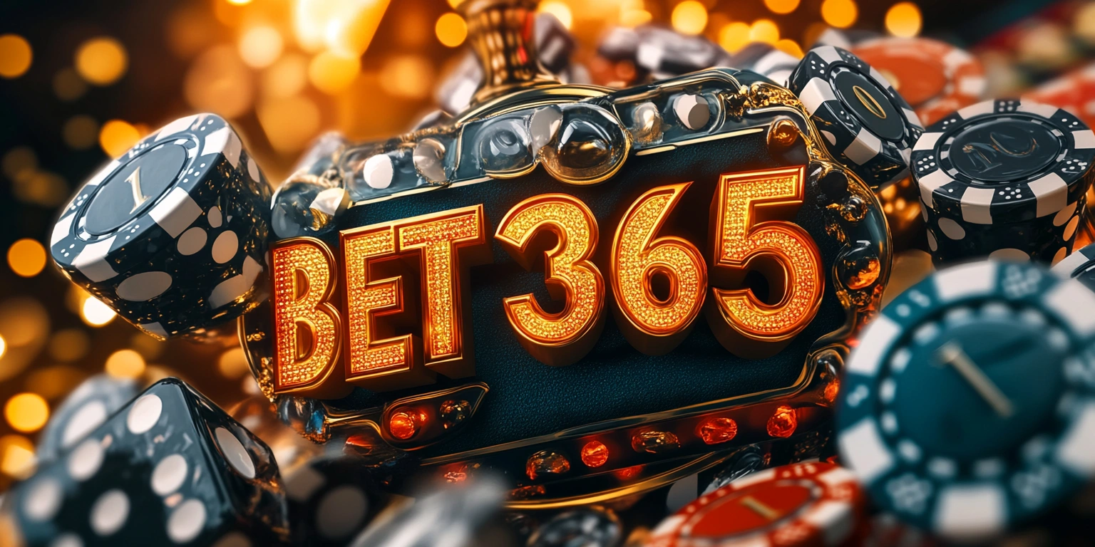 bet365 bonus code